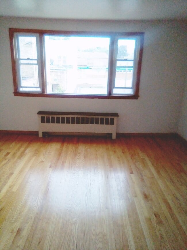 Building Photo - 3119 N 53rd St