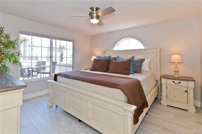 Foto del edificio - 172 Torrey Pine Drive, Palm Desert, CA 922...