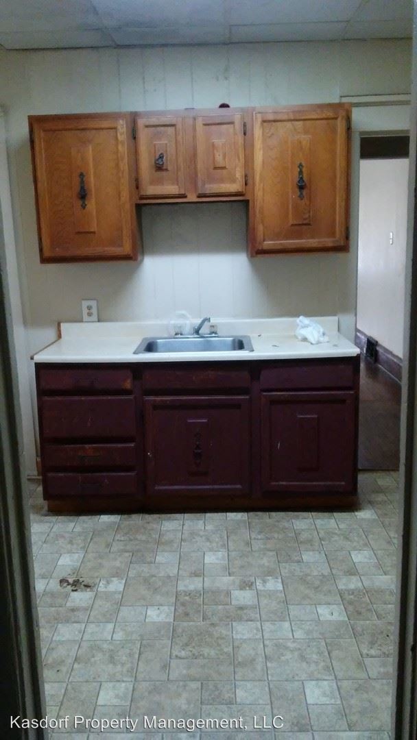 Building Photo - 4 br, 1 bath House - 2508 N 45th St