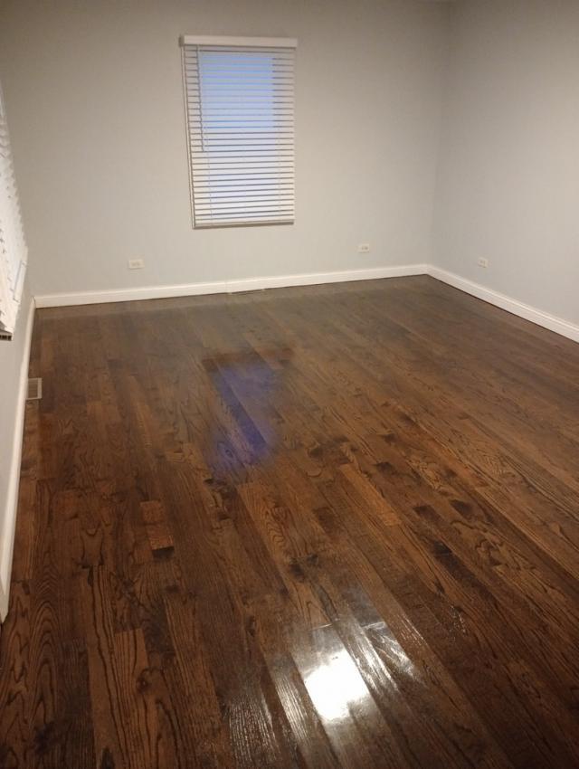 Foto del edificio - 3 bedroom in Markham IL 60428