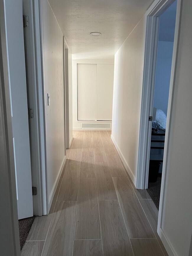 Foto del edificio - 7550 E Stella Rd
