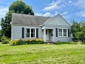 Building Photo - 5639 Glasgow Rd