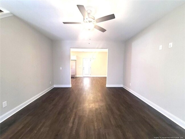 Building Photo - 159 Doubletree Ln