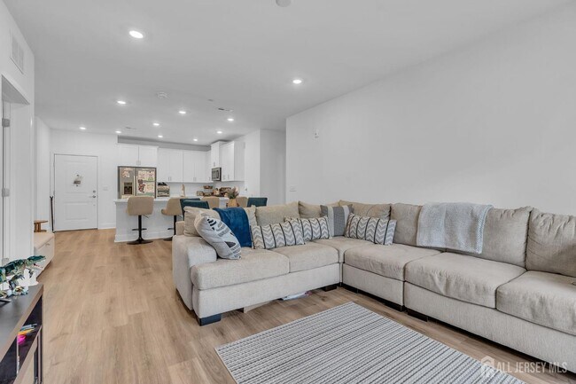 Foto del edificio - 28204 Radford Ct