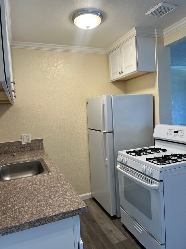 Foto del edificio - Welcome to SkyView Villa & Somerset Apartm...
