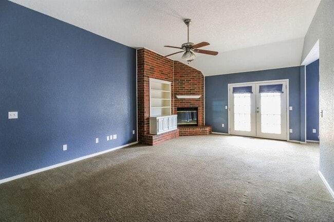 Building Photo - 8309 Wilshire Ridge Dr