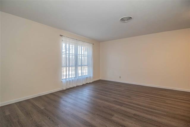 Foto del edificio - 4809 Westcreek Dr