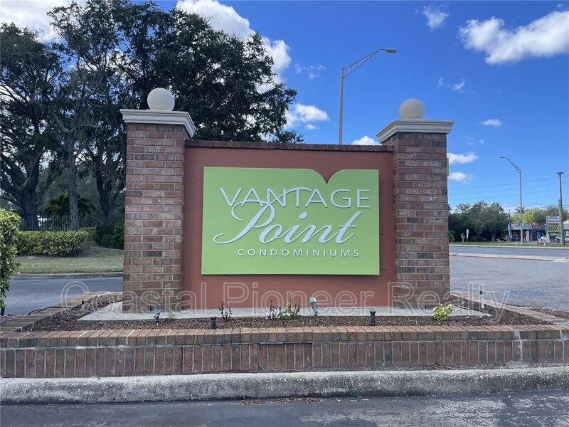 Foto principal - 10200 Gandy Blvd N