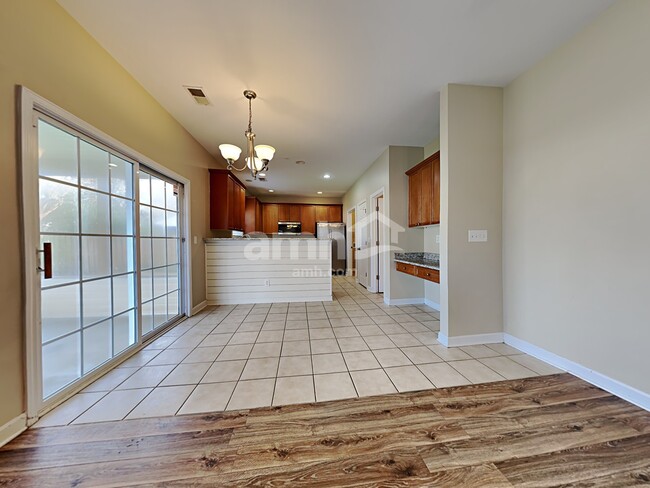 Building Photo - 1029 Sterling Lane