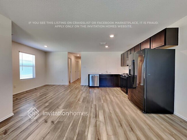 Building Photo - 3066 Wallace Wls Ct