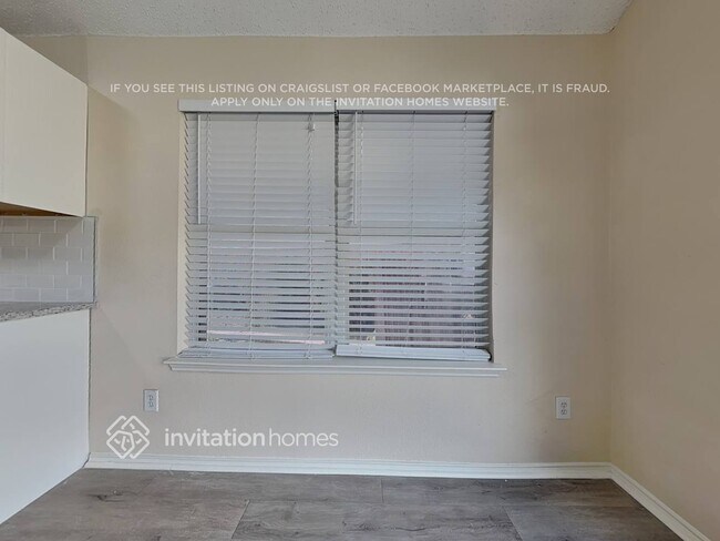 Building Photo - 2003 Walnut Hills Ln