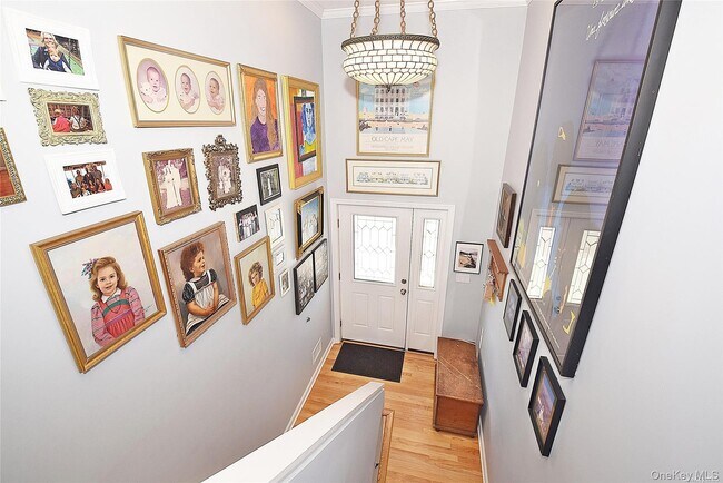 Foto del edificio - 1051 Oceanfront