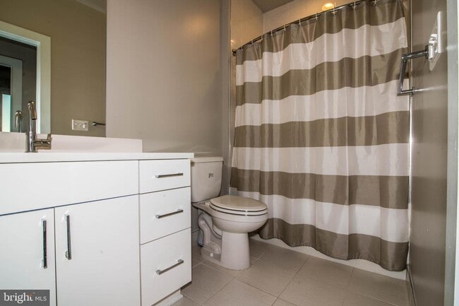 Foto del edificio - 1500 Pennsylvania Ave. SE