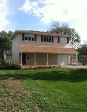 Building Photo - 712 N Jackson St