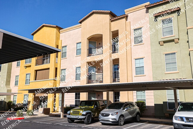 Building Photo - 14575 W Mountain View Blvd