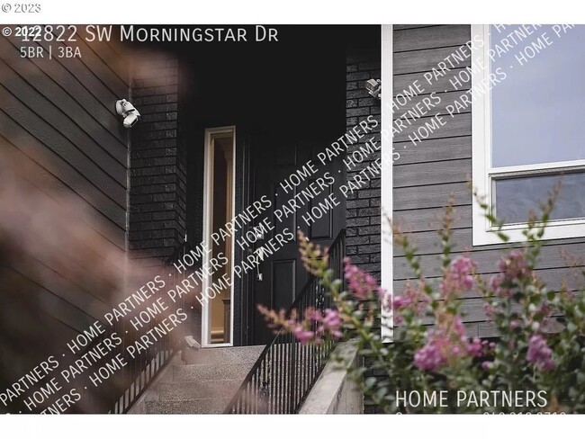 Building Photo - Rent to Own Home $50,000 Down - NO Banks -...