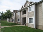 Primary Photo - 1605 Meijer Dr