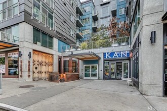 Building Photo - 1414 12th Ave
