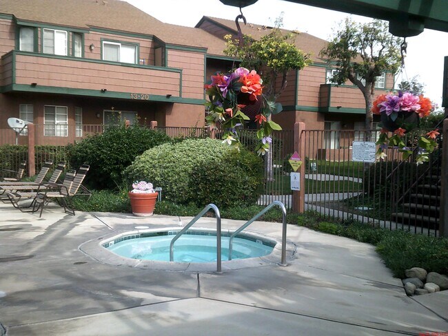 Foto del edificio - Stonegate