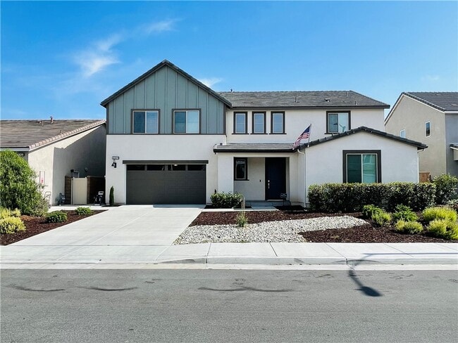 Building Photo - 30891 Laelia Cir