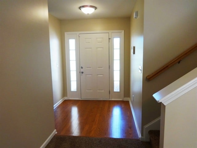 Building Photo - 9029 Robins Nest Way