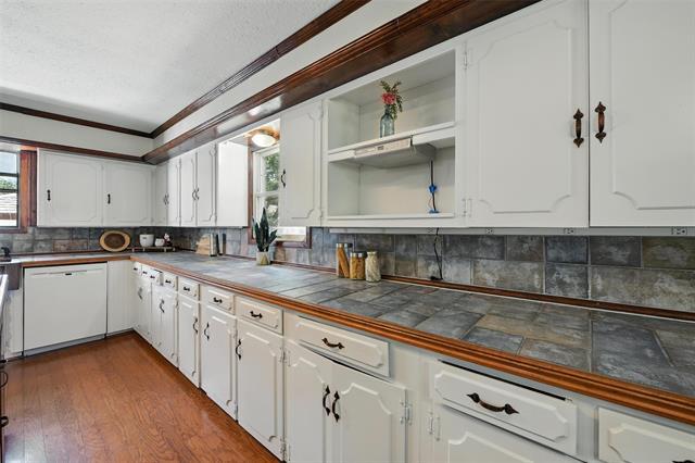 Foto del edificio - 1323 Dublin St