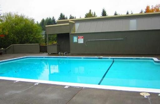 Building Photo - 1541 NW Tanasbrook Ct