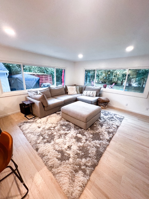 Foto del edificio - 8434 Colfax Ave S