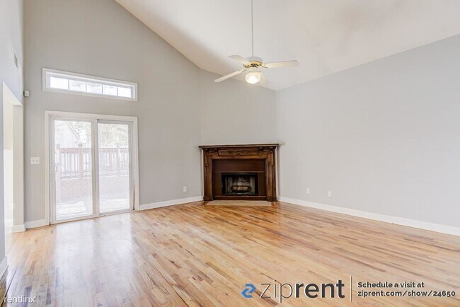 Foto del edificio - 3 br, 2.5 bath House - 2236 Raven Circle, ...