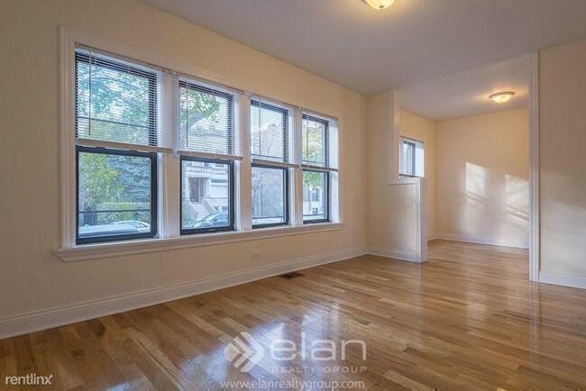 Foto del edificio - 38275 N Fremont St