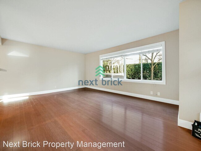 Building Photo - 3 br, 2 bath House - 9007 116th Ave NE