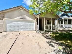 Building Photo - 1275 Lavender Ct