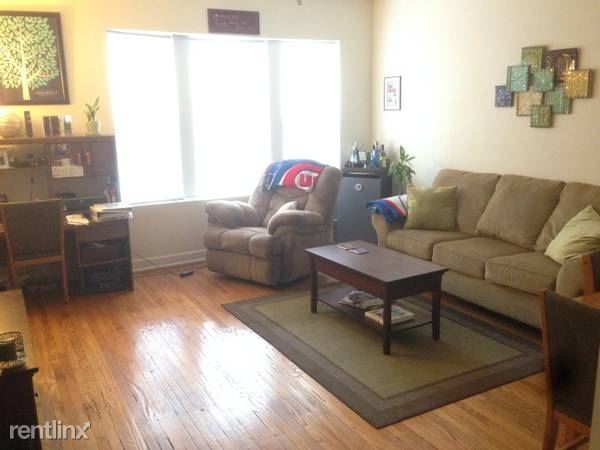 Foto principal - 2737 N Mildred Ave