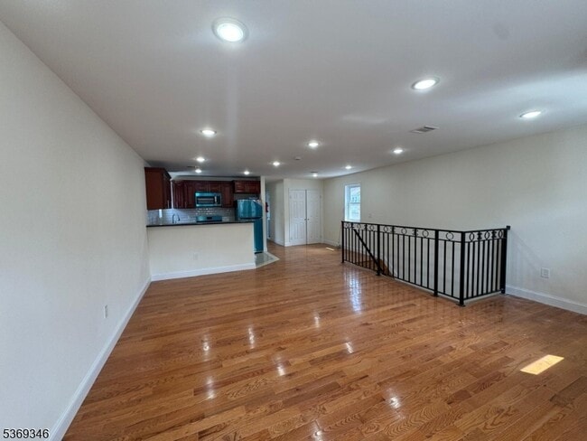 Foto del edificio - 132 Steuben St