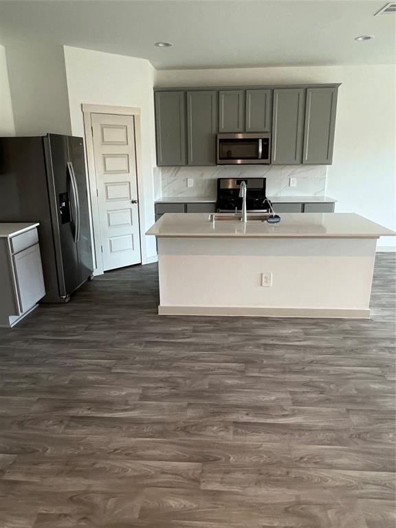 14810 Rain Tree Dr, Mont Belvieu, TX 77523 House Rental in Mont