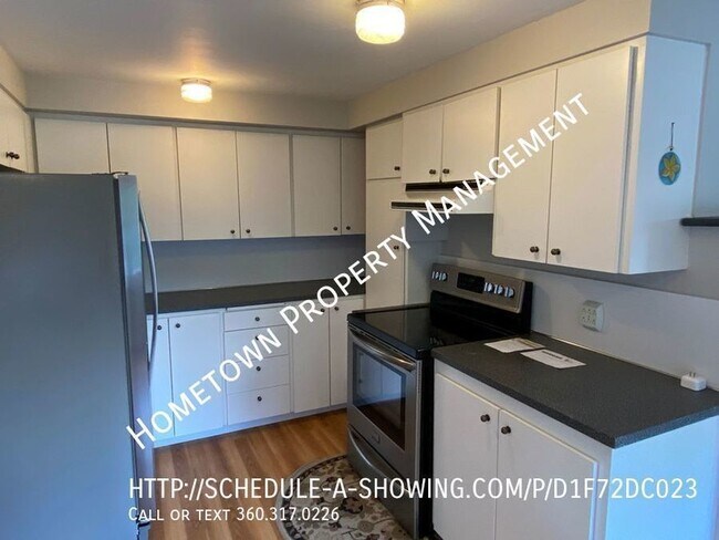 Building Photo - Waterfront on Lake St. Clair! 2 Bedroom - ...