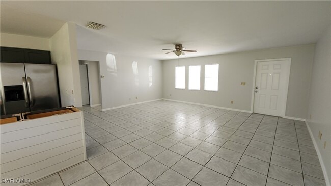 Foto del edificio - 2837 SW 1st Terrace