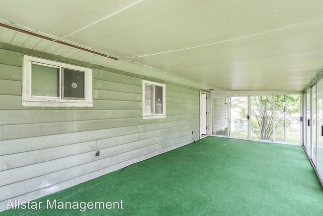 Building Photo - 3 br, 1 bath House - 2171 Belvoir Blvd