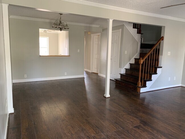 Foto del edificio - 2 Bedroom Townhouse in Indian Lakes