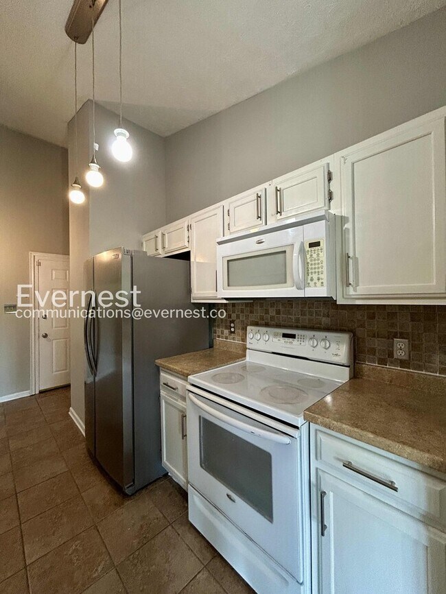 Foto del edificio - 9351 Kempton Manor Ct