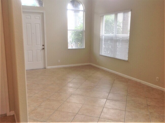 Building Photo - 4119 Woodhill Pl
