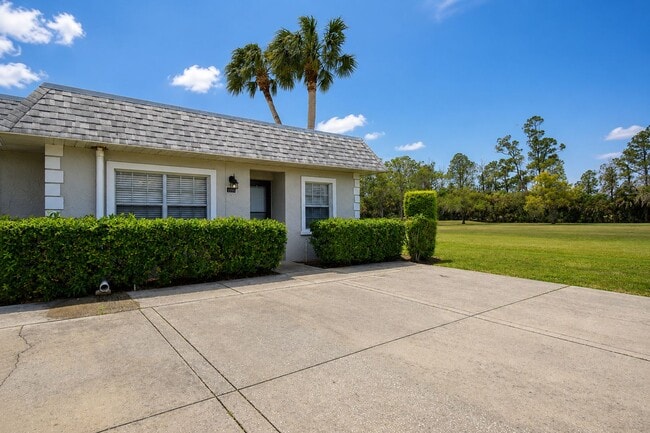Building Photo - 3683 Trophy Blvd