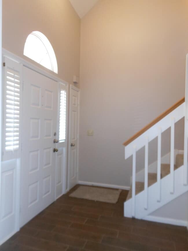 Building Photo - 4127 Lake Mist Dr NW