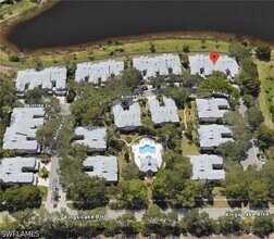Building Photo - 2847 Aintree Ln
