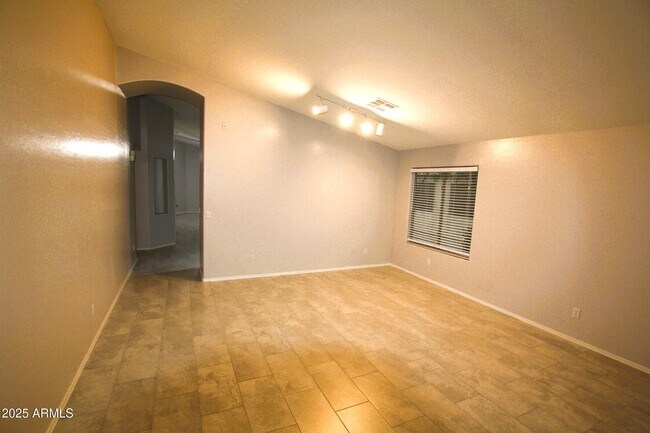 Foto del edificio - 14129 N 133rd Dr