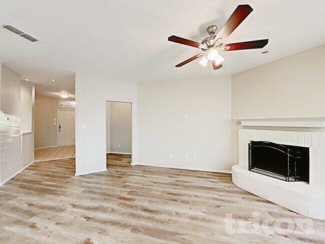 Foto del edificio - 13354 Dove Ranch Rd