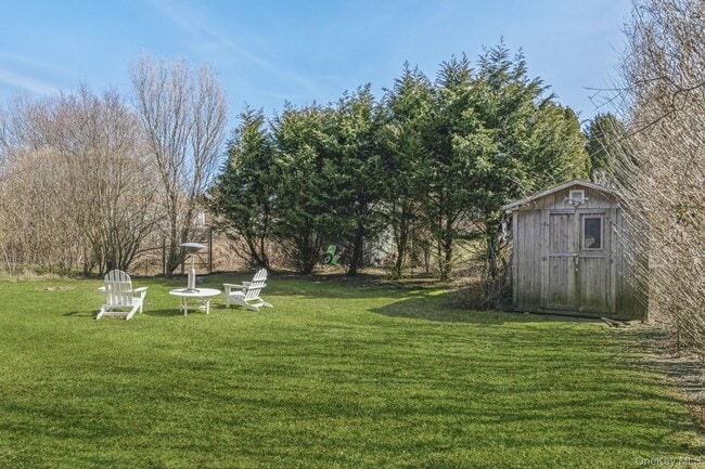 Foto del edificio - 33 Hoppin Ave