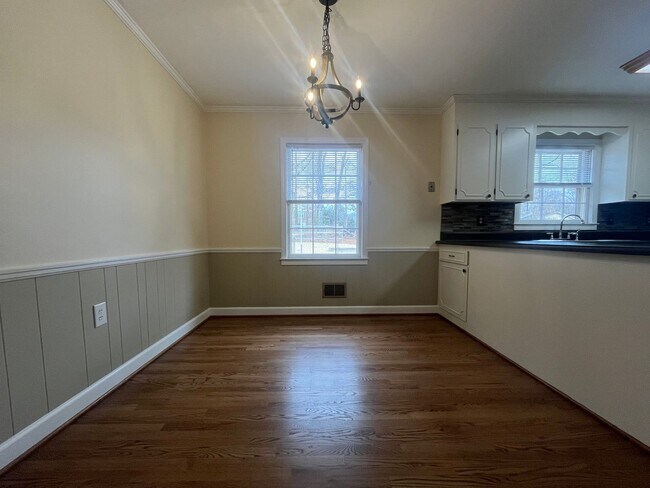 Foto del edificio - Beautiful Home!