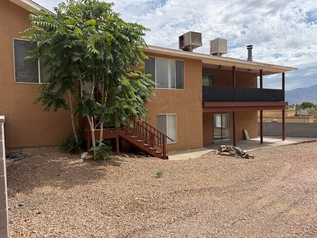 Foto del edificio - 4808 Driftwood Ave NW