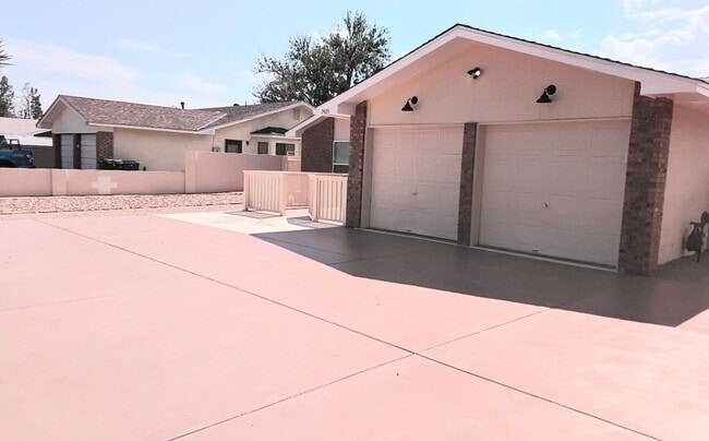 Foto del edificio - Heritage Hills Four Bedroom